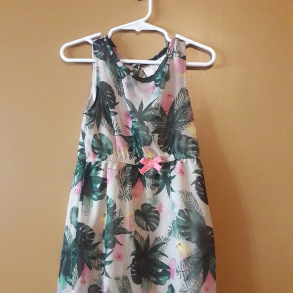 Summer Dress from h&m - Picture 2 of 4